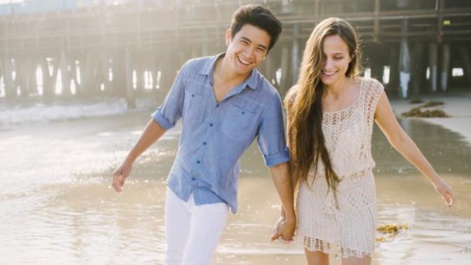Aşkın Sağlığımıza Faydalı Olduğunun Kanıtları Nelerdir?