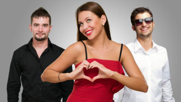 İlişkinin Yeni Boyutları! Daha Önce Hiç Duymadığınız İlişki Çeşitleri Nelerdir?