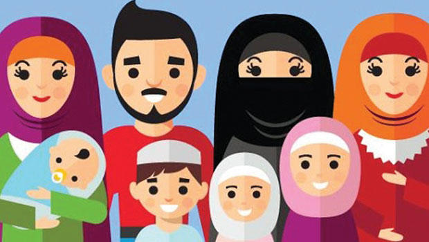 İlişkinin Yeni Boyutları! Daha Önce Hiç Duymadığınız İlişki Çeşitleri Nelerdir?