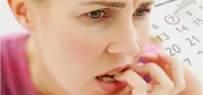 Regl Döneminde Kadınların Yaşadığı Zorluklar Nelerdir?