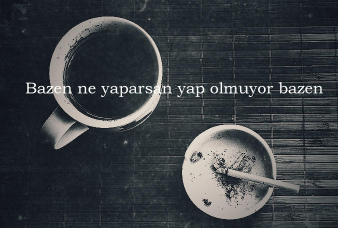 Sevgili ile İyi Geçinmenin Püf Noktaları Nelerdir?