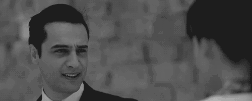 Duygusal İnsanları Tanımak İster Misiniz?