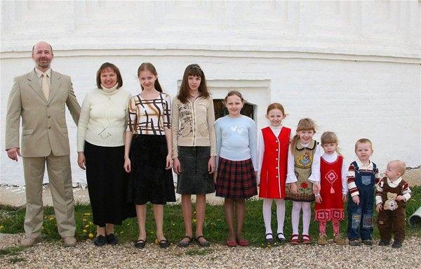 Sosyal Medyanın Son Dönemlerde En Çok Paylaşılan İlginç Fotoğrafları!