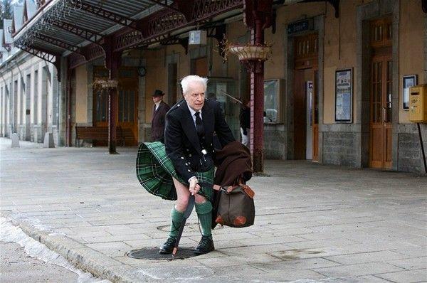 Sosyal Medyanın Son Dönemlerde En Çok Paylaşılan İlginç Fotoğrafları!