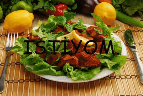 Ramazan Bayramı Ne Zaman?