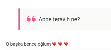 Ramazan Bayramı Ne Zaman?