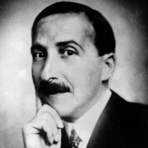 Yaşamdan Bulamadıklarını Ölümde Aradılar! İşte İntihar Ederek Yaşamlarına Son Veren Yazarlar!