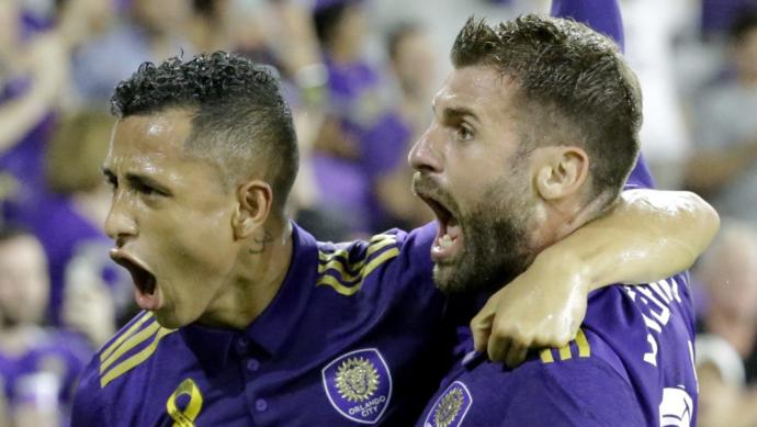 Dünya Kupasına En Çok Futbolcu Gönderen Uluslararası Ligler Hangileri?