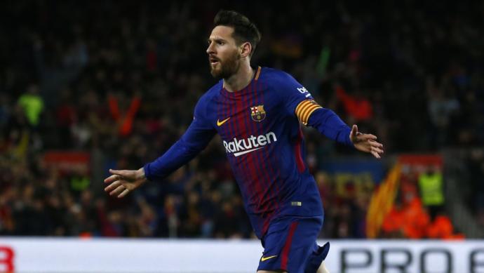 Dünya Kupasına En Çok Futbolcu Gönderen Uluslararası Ligler Hangileri?