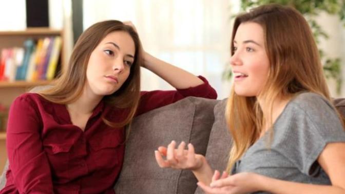 Her Şeyi Don Lastiği Gibi Uzatmayı Seven Kişilerin Özellikleri Neler?