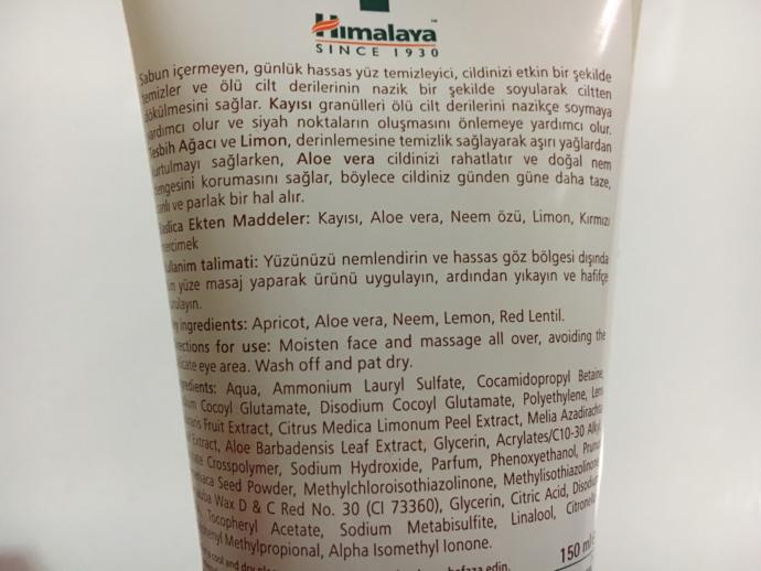 Gratis Hediye Kartıyla Hangi Ürünleri Aldım?