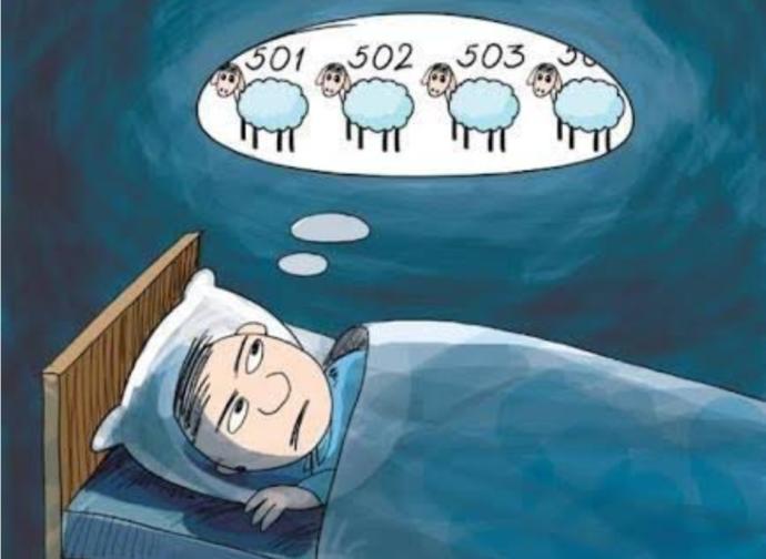 Uzun Süreli Yaşanan Stres Vücuda Ne Yapar?