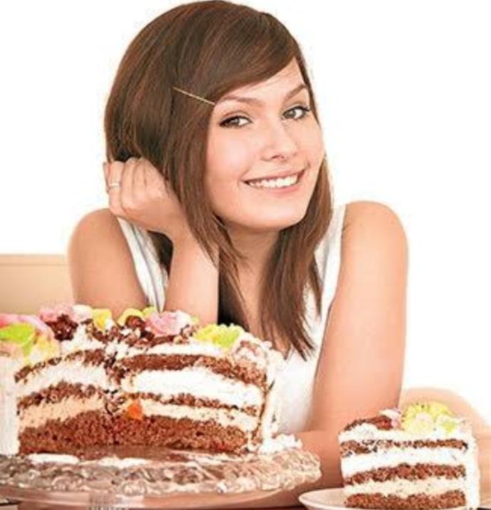 Uzun Süreli Yaşanan Stres Vücuda Ne Yapar?