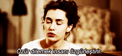 Her Şeye Sıfırdan Başlamak İsteyen Kişilerin Mutlaka Uygulaması Gereken Kararlar!