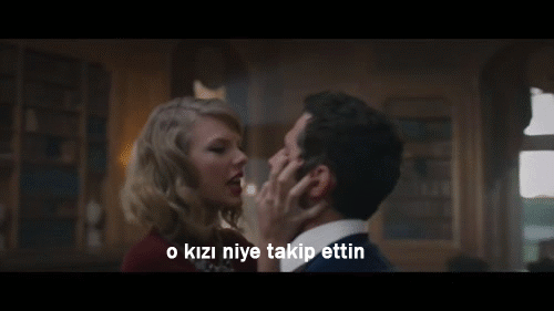 İkili İlişkilerin Düşmanı Kıskançlık! Kıskançlığın Ardındaki Sebepler Nelerdir?