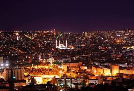 Çağımızın En Büyük Eksikliği Olan Mutluluğu Nerede Aramalıyız?