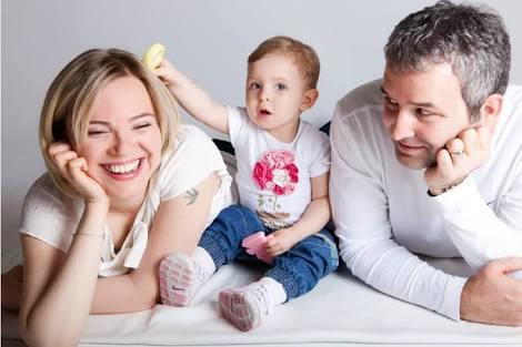 Çağımızın En Büyük Eksikliği Olan Mutluluğu Nerede Aramalıyız?