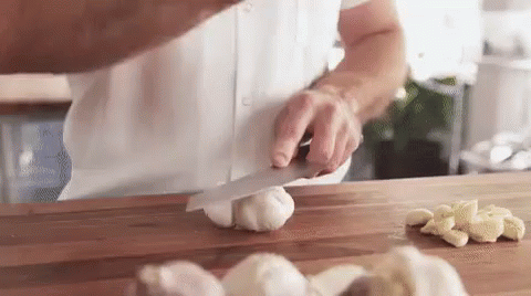 Gülümseyin Çekiyorum! Dişlerinizi Doğal Yollardan Güçlendirmek İçin Neler Uygulayabilirsiniz?