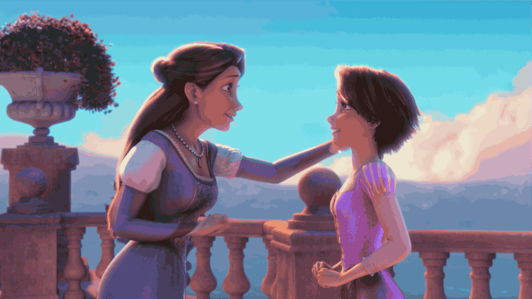 Annelerin 
