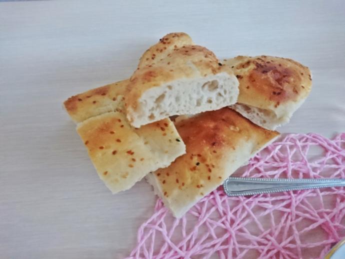 ''İftara Ne Pişirsem?