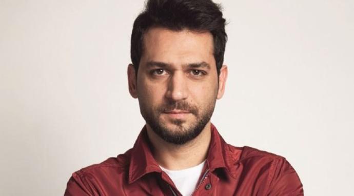 Yakışıklılığıyla Hayran Bırakan 10 Yerli Oyuncu!