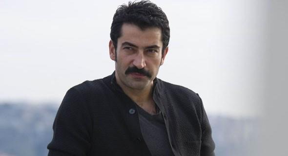 Yakışıklılığıyla Hayran Bırakan 10 Yerli Oyuncu!