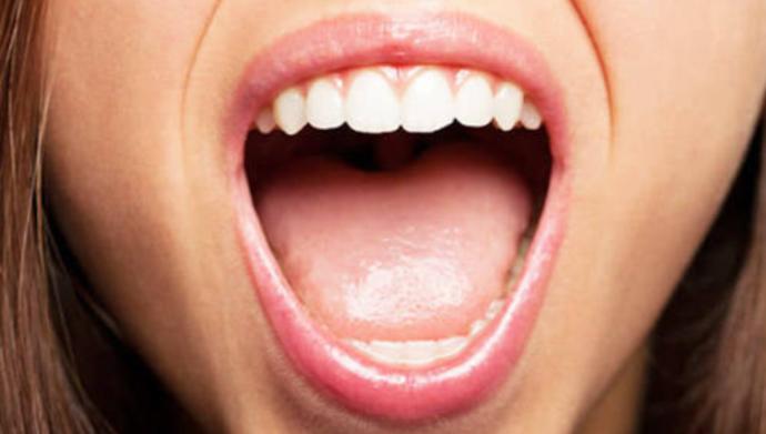 Uyku Apnesi Nedir? Nasıl Tedavi Edilir?