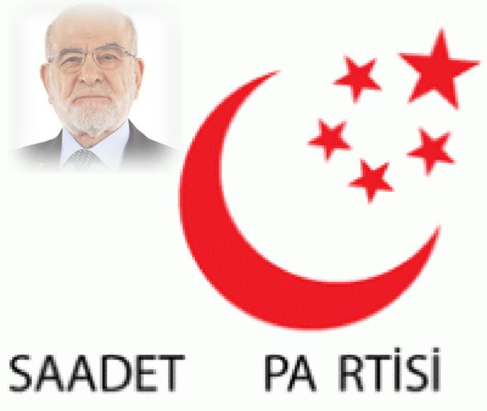 2018 Seçimi Sonrası Yaşamda Karşılaşmamız Muhtemel Seçim Vaatleri! Kim Seçmene Ne Vadediyor?