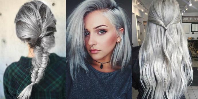 Bir Zamanlar Ortalığı Yakıp Kavuran, Şimdi Pek Tercih Edilmeyen Moda Trendleri!