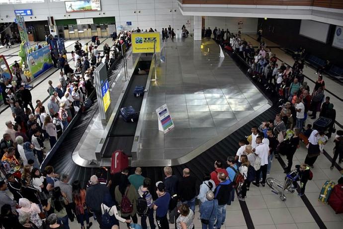 Dünya Kupası'nın En Büyük Kazananı Türkiye Olacak