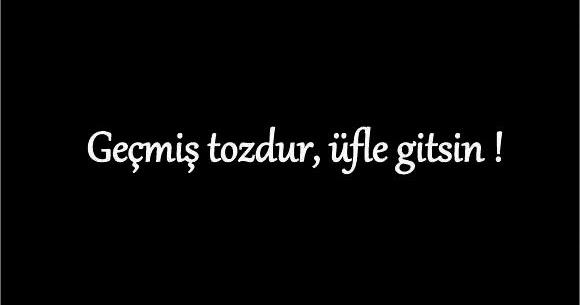 İlişkilerinde Her İnsanın Bilmesi Gereken Şeyler Nelerdir?