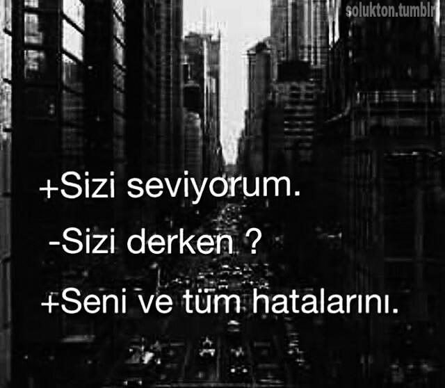 İlişkilerinde Her İnsanın Bilmesi Gereken Şeyler Nelerdir?