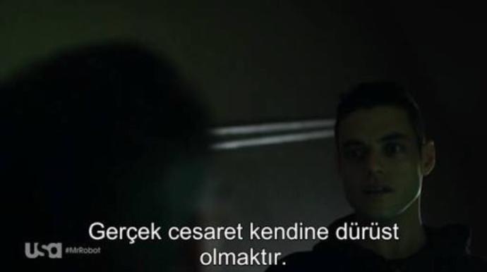 İlişkilerinde Her İnsanın Bilmesi Gereken Şeyler Nelerdir?