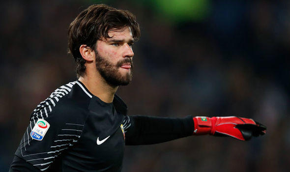 Dünya Kupası'nda Görsel Şölen Yaratacak Dünyanın En Yakışıklı Futbolcuları