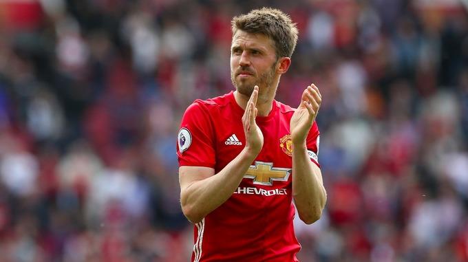 Dünya Kupası'nda Görsel Şölen Yaratacak Dünyanın En Yakışıklı Futbolcuları