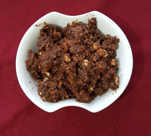 Yaz Sıcaklarını Çekilir Kılan Dondurmalı Pasta Nasıl Yapılır?