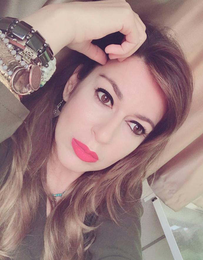 Hokka Burnun Güzellik Kriteri Olmadığını Kanıtlayan 8 Ünlü!