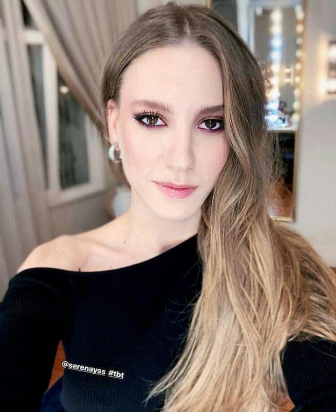 Hokka Burnun Güzellik Kriteri Olmadığını Kanıtlayan 8 Ünlü!