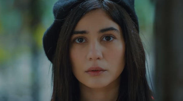 Keşke Esmer Olsam Dedirten Yerli Güzeller!