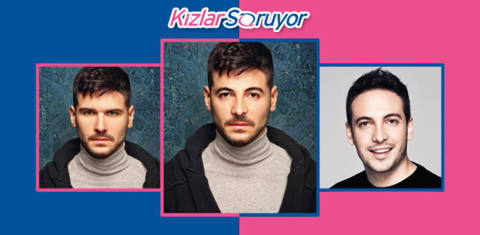 Yazdığım Bence'lerin Hikayelerini Ve Kullandığım Yardımcı Programları Anlatıyorum!