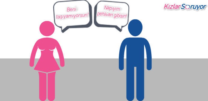 Yazdığım Bence'lerin Hikayelerini Ve Kullandığım Yardımcı Programları Anlatıyorum!