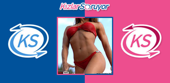 Yazdığım Bence'lerin Hikayelerini Ve Kullandığım Yardımcı Programları Anlatıyorum!