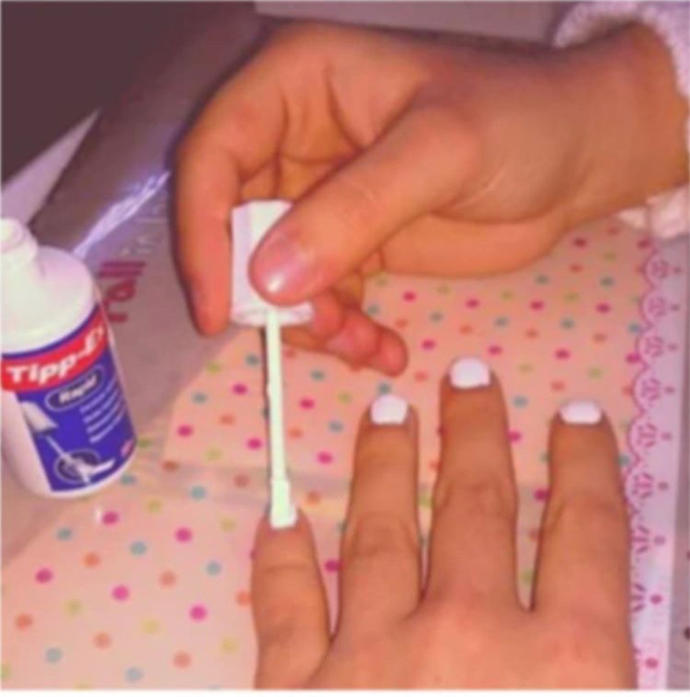 90'lı Yıllarda Çocukluğunu Yaşayan Sadece Kızların Anlayacağı Şeyler Nelerdir?