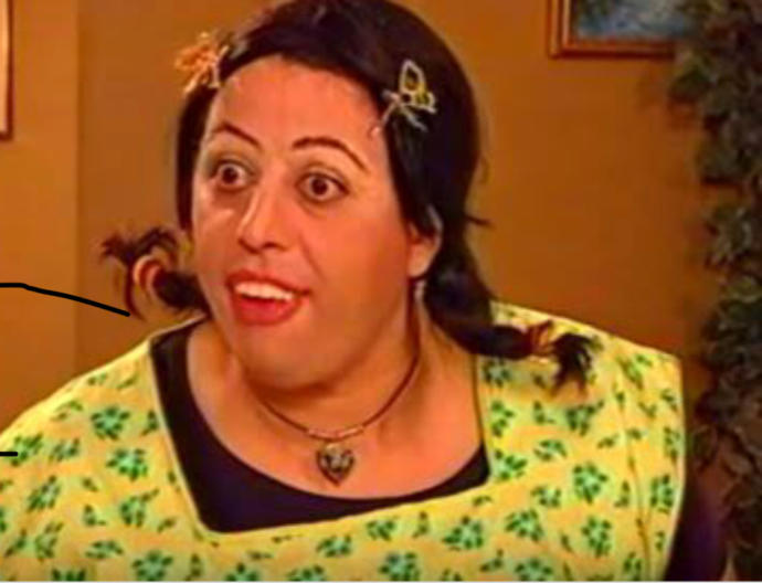 90'lı Yıllarda Çocukluğunu Yaşayan Sadece Kızların Anlayacağı Şeyler Nelerdir?