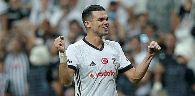Dünya Kupası'na Katılan En Yaşlı Futbolcular