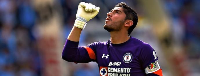 Dünya Kupası'na Katılan En Yaşlı Futbolcular