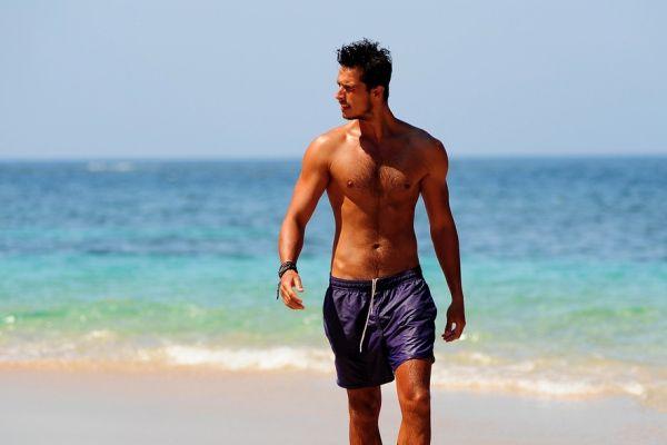 Survivor 2018 All Star'da Göremediğimiz İçin İçerlediğimiz Efsane İsimler