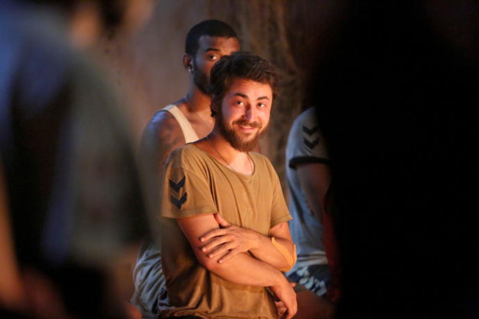 Survivor 2018 All Star'da Göremediğimiz İçin İçerlediğimiz Efsane İsimler