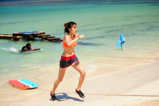 Survivor 2018 All Star'da Göremediğimiz İçin İçerlediğimiz Efsane İsimler