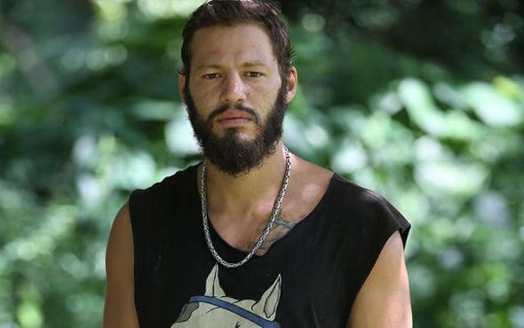 Survivor 2018 All Star'da Göremediğimiz İçin İçerlediğimiz Efsane İsimler